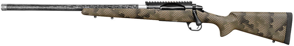 Rifles Long Guns Proof Research ZPAP M70 PROOF ELEVATION 2.0 LH 6.5CREED 22 CF TFDE • Model: ZPAP M70